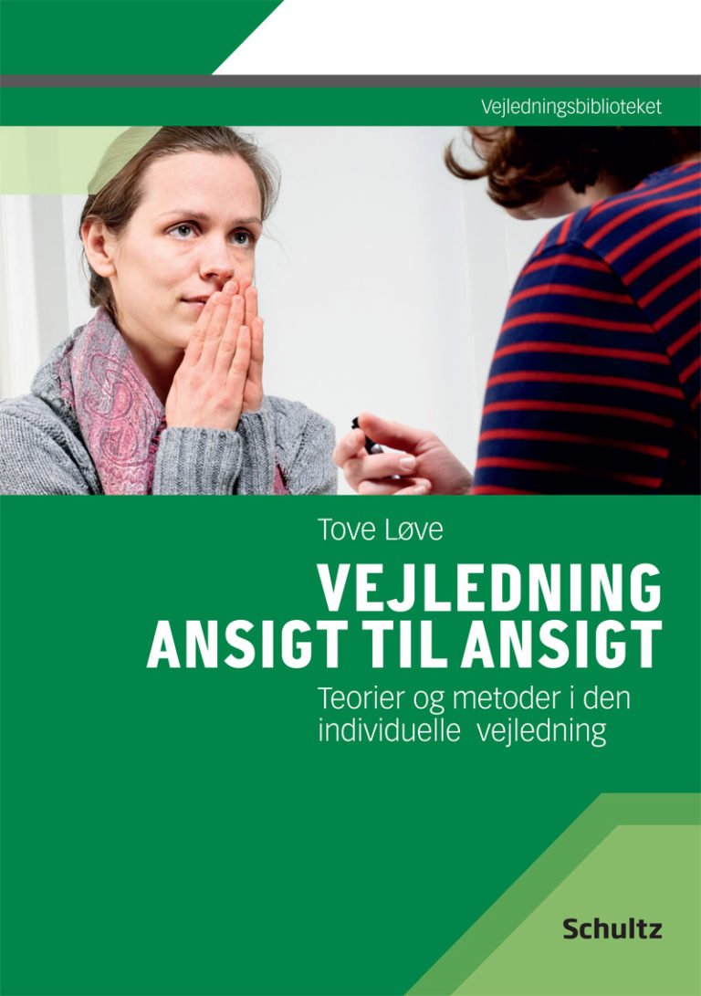 Vejledning ansigt til ansigt-0