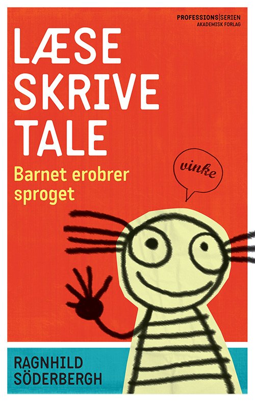 Læse, skrive, tale-0