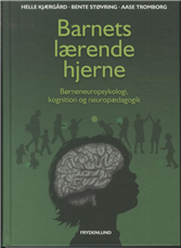 Barnets lærende hjerne