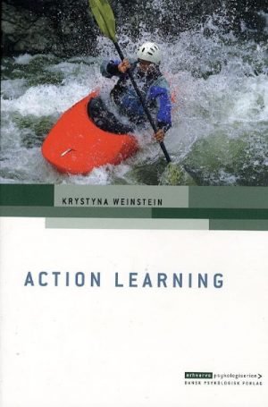 Action learning