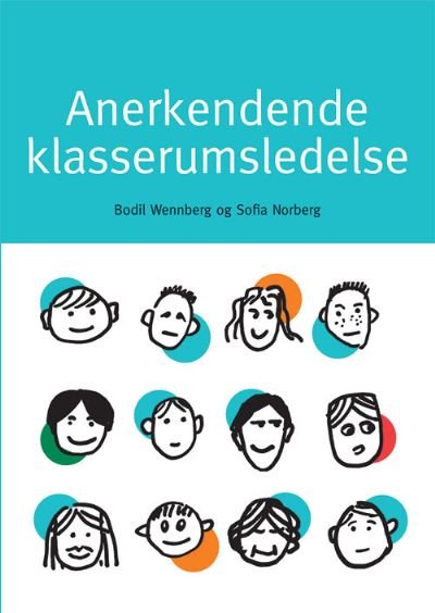 Anerkendende klasserumsledelse