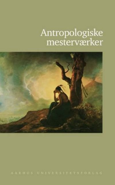 Antropologiske mesterværker