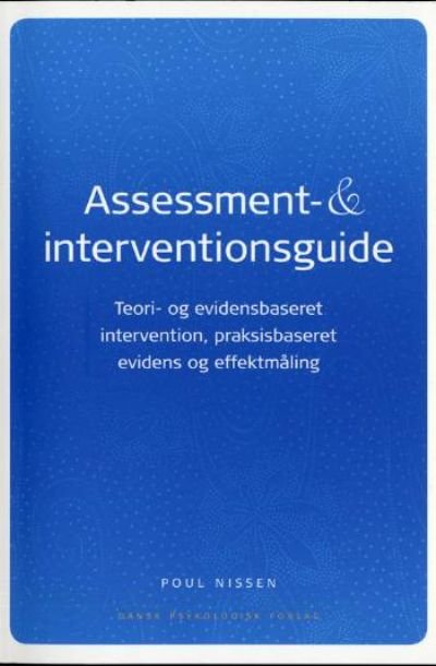Assessment og interventionsguide