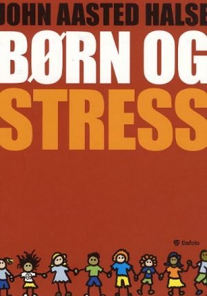 Børn og stress