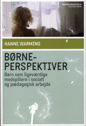 Børneperspektiver