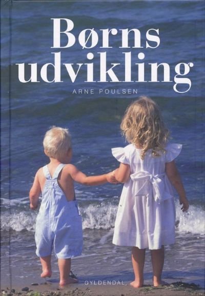 Børns udvikling