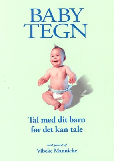 Babytegn