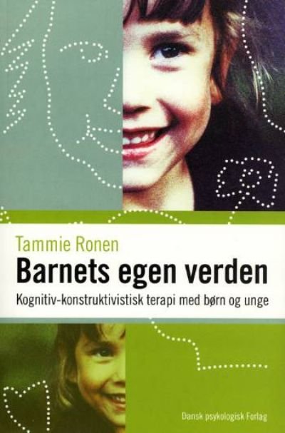 Barnets egen verden