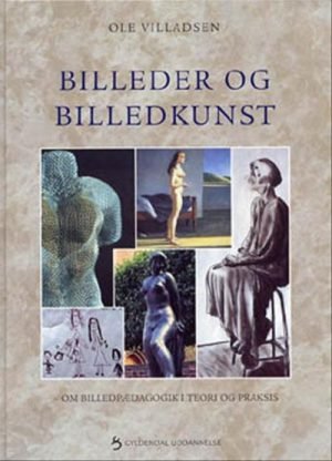 Billeder og billedkunst