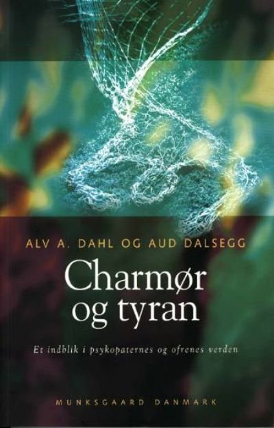 Charmør og tyran