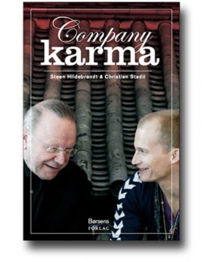 Company karma