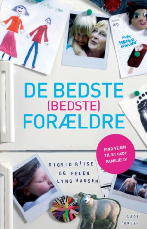 De bedste (bedste)forældre