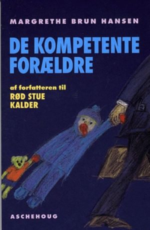 De kompetente forældre