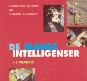 De mange intelligenser i praksis