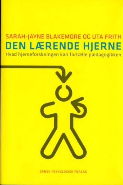 Den lærende hjerne