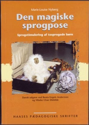 Den magiske sprogpose