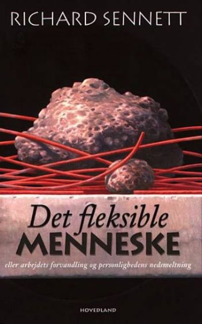 Det fleksible menneske