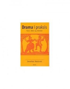 Drama i praksis