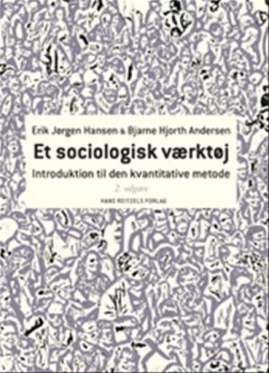 Et sociologisk værktøj