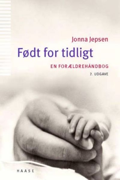 Født for tidligt