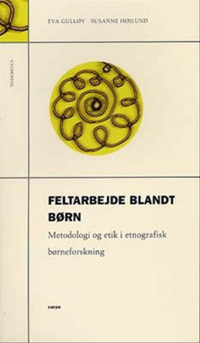 Feltarbejde blandt børn