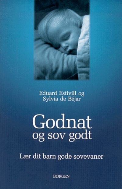 Godnat og sov godt