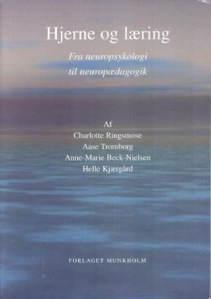 Hjerne og læring