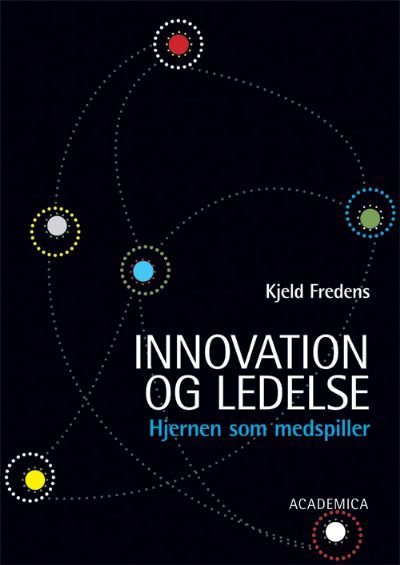 Innovation og ledelse
