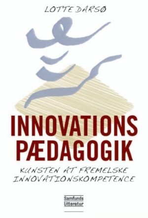 Innovationspædagogik
