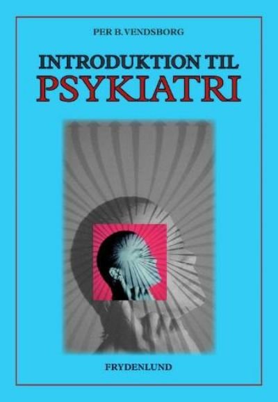 Introduktion til psykiatri