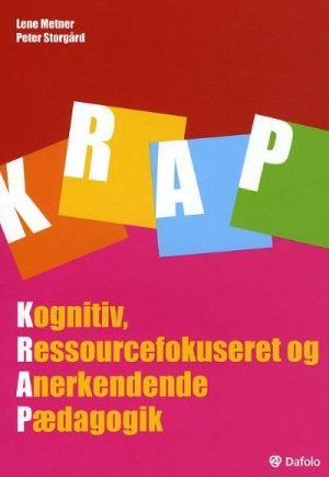 KRAP