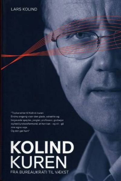 Kolind kuren