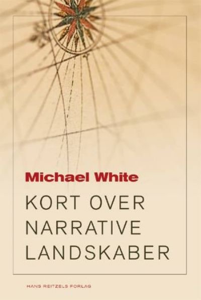 Kort over narrative landskaber