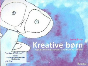 Kreative børn