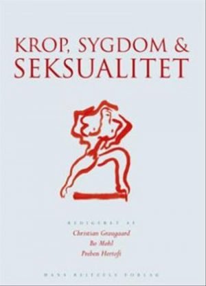 Krop, sygdom og seksualitet