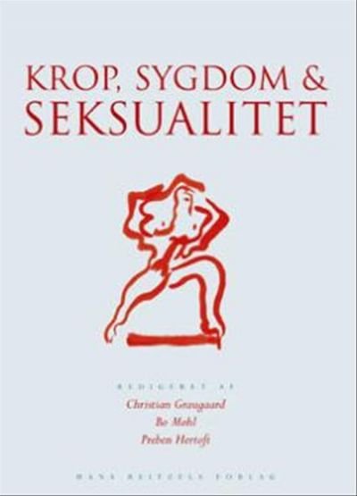 Krop, sygdom og seksualitet