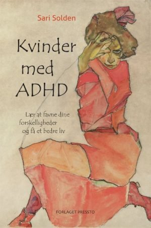 Kvinder med ADHD