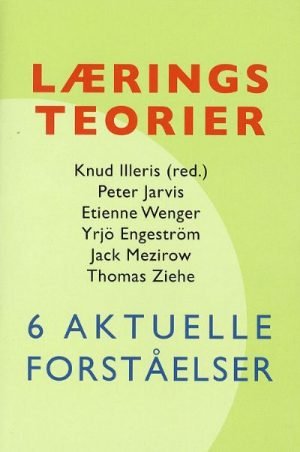 Læringsteorier
