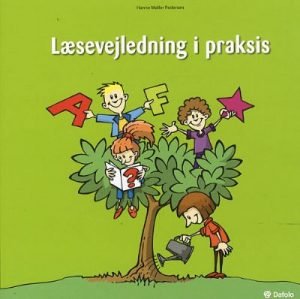 Læsevejledning i praksis