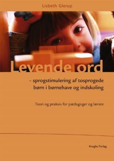 Levende ord