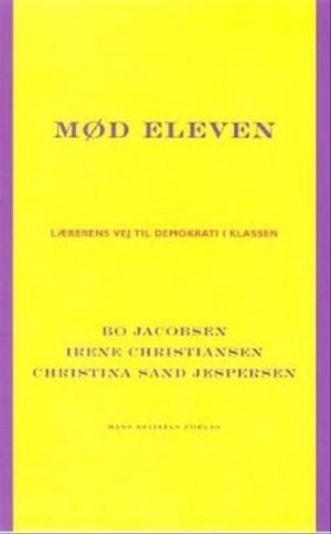 Mød eleven