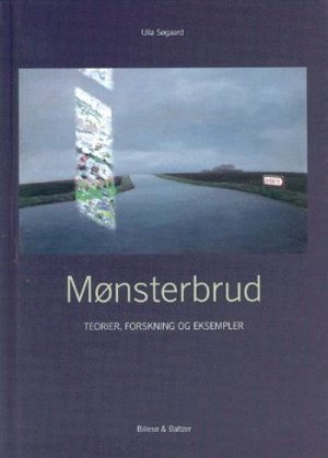 Mønsterbrud