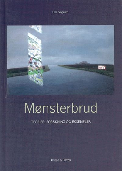 Mønsterbrud