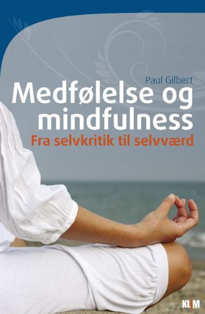 Medfølelse og mindfulness