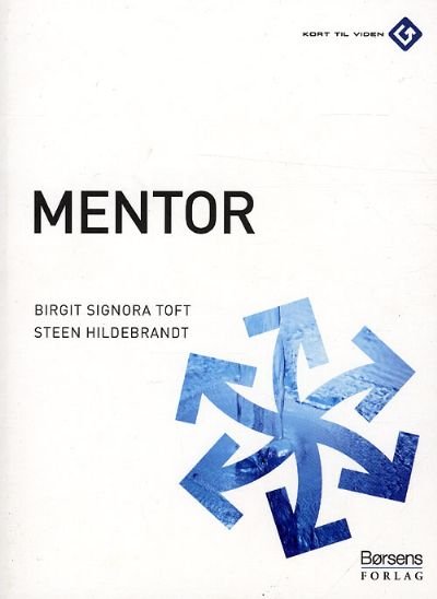 Mentor