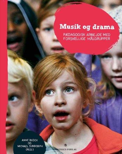 Musik og drama