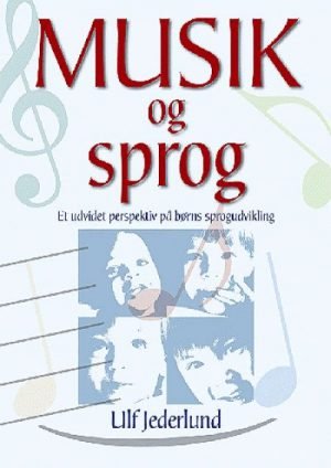 Musik og sprog