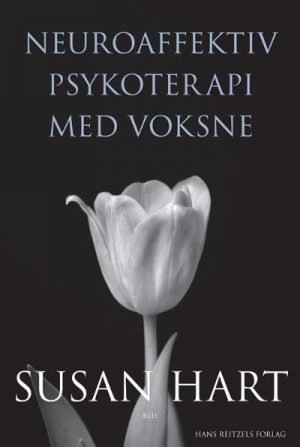 Neuroaffektiv psykoterapi med børn