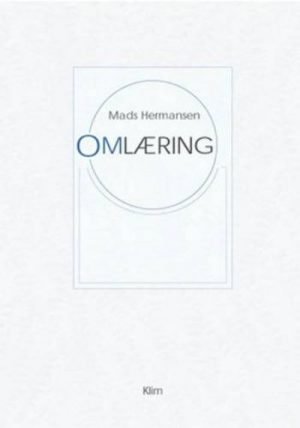 Omlæring