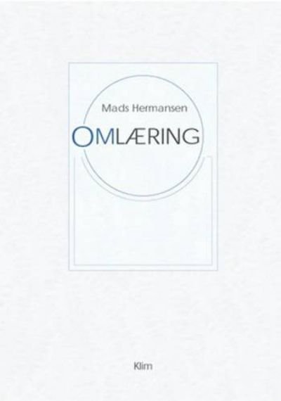 Omlæring